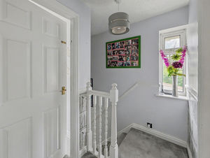 Photo 22- click for photo gallery